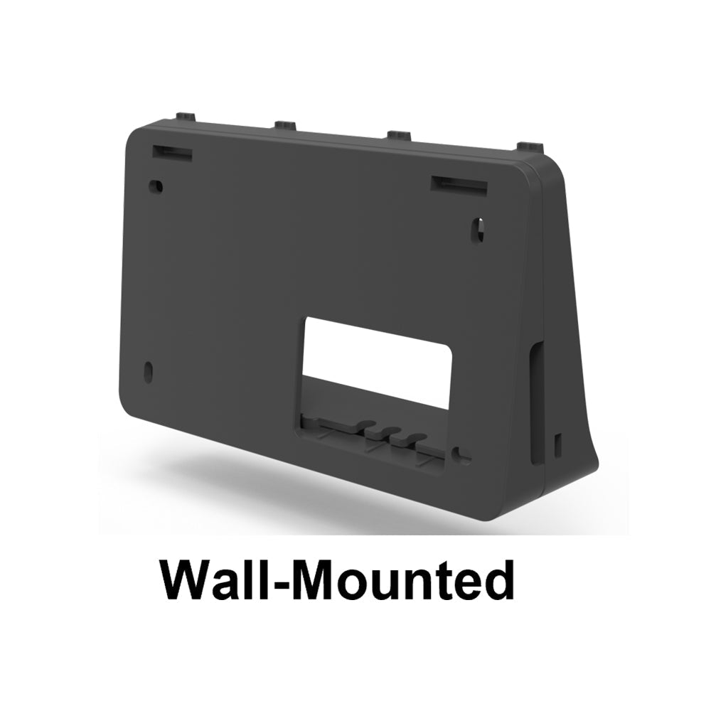 Yealink CTP25 Mount Kit 3311092 - The Telecom Spot
