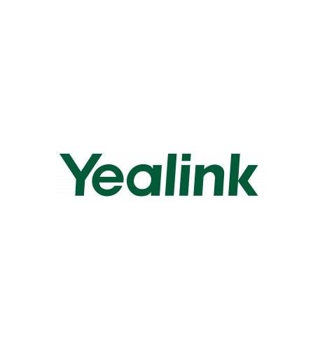 Yealink Handset for the SIP-T33G/T31P/T31G HNDST-T31-T33 - The Telecom Spot