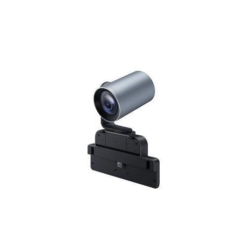 Yealink MB - 12X - PRO Camera Model for MeetingBoard Pro - 12x Optical Zoom MB - 12X - PRO - The Telecom Spot