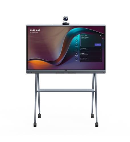 Yealink MB - 12X - PRO Camera Model for MeetingBoard Pro - 12x Optical Zoom MB - 12X - PRO - The Telecom Spot