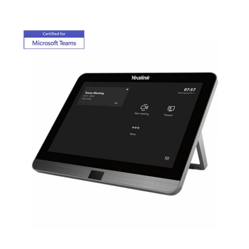 Yealink MCore Pro Kit MCOREPROKIT-MS - The Telecom Spot