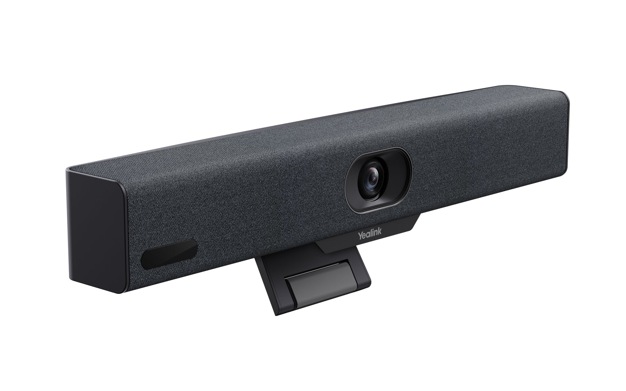 Yealink MeetingBar A10 Collaboration Bar w/CTP18 Touch (Open Box) A10-020-OB - The Telecom Spot