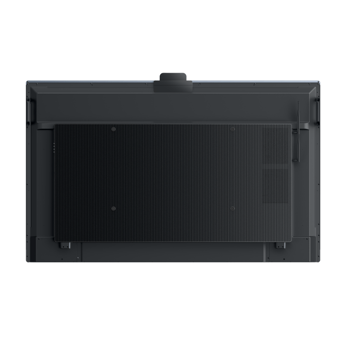 Yealink MeetingBoard Pro - Enhanced All - in - one Smart Collaboration Whiteboard MB65PRO - A02 - The Telecom Spot