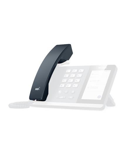 Yealink MP50 Replacement Handset HNDST-MP50 - The Telecom Spot