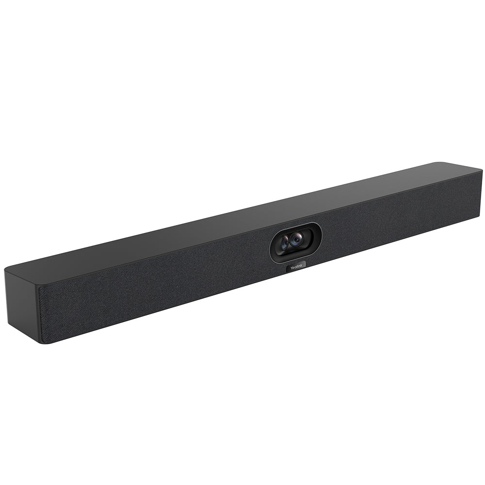 Yealink MVC S40 Teams Room System - MVC S40 - C5 - 000 MVCS40 - C5 - 000 - The Telecom Spot
