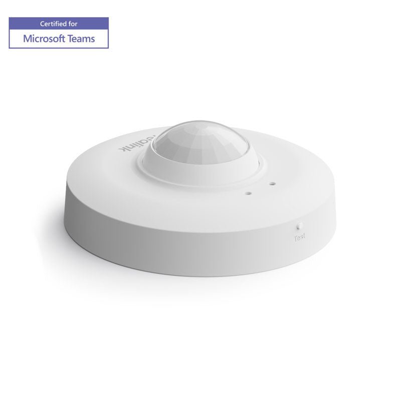 Yealink MVC860 Teams Room System - MVC860-C5-000 MVC860-C5-000 - The Telecom Spot