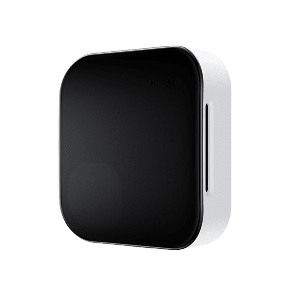 Yealink RoomSensor Pro (1303123) ROOMSENSOR-PRO - The Telecom Spot