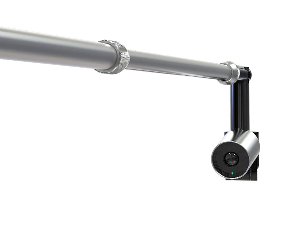 Yealink UVC30 Content Camera Kit UVC30-ContentCamKit - The Telecom Spot