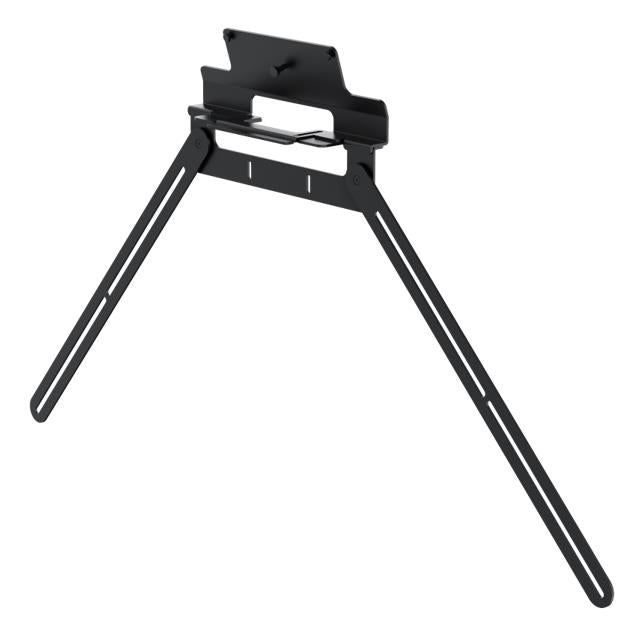 Yealink VB - TVMount - 01 TV Mount for A50/A40/SV40 (3311118) VB-TVMOUNT-01 - The Telecom Spot