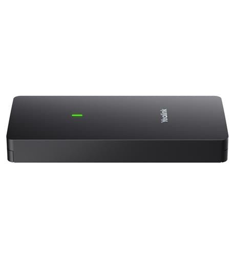 Yealink VCH51 Pro Package (1303229) VCH51-Pro-Package - The Telecom Spot