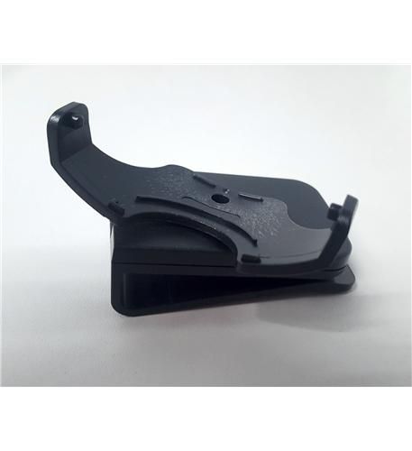 Yealink W56 Handset Belt Clip W56P-BELT-CLIP - The Telecom Spot