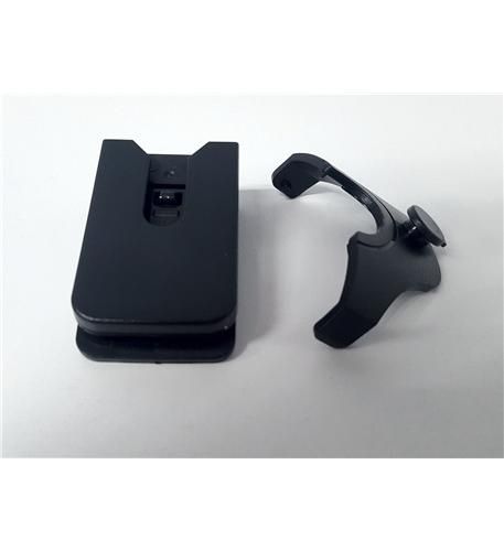 Yealink W56 Handset Belt Clip W56P-BELT-CLIP - The Telecom Spot