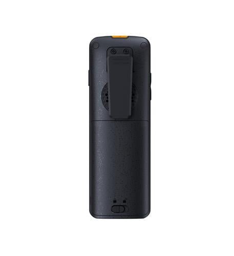 Yealink W59R Pro Ruggedized DECT Cordless Handset – IP67 Waterproof with Bluetooth & Safety Alarms for Warehouses & Factories W59R-Pro - The Telecom Spot