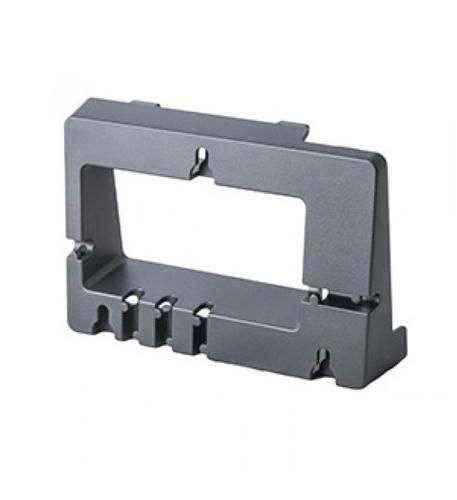 Yealink Wall Mount Bracket for SIP-T48G, SIP-T48S and SIP-T48U SIP-T48G-MOUNT - The Telecom Spot