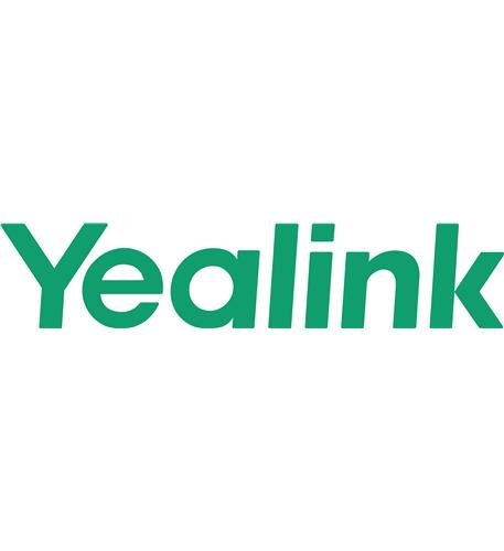 Yealink Wall Mount for T31G Phones WMB-T31G - The Telecom Spot