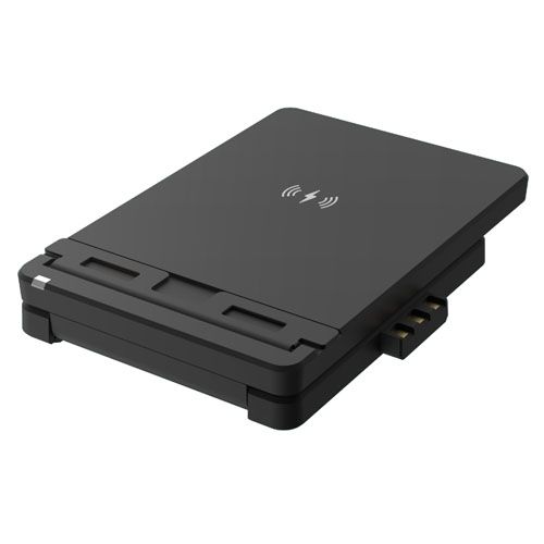 Yealink WHC60 Wireless Charger for WH66/WH67 WHC60 - The Telecom Spot