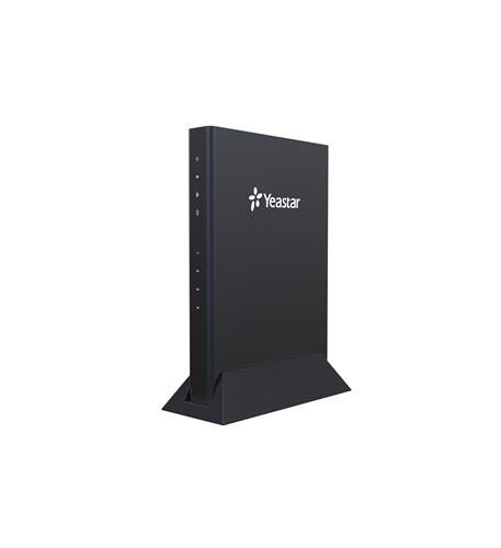 Yeastar NeoGate TA400 4FXS Port Gateway YST-TA400 - The Telecom Spot