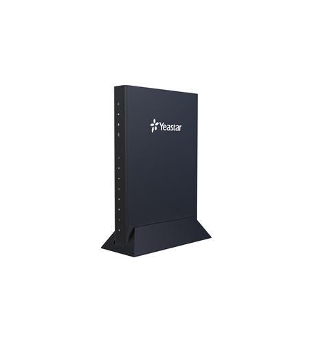 Yeastar NeoGate TA800 8FXS Port Analog VoIP Gateway YST-TA800 - The Telecom Spot