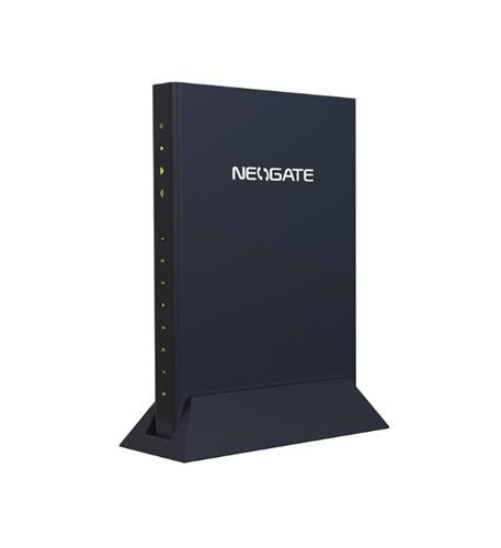 Yeastar NeoGate TA810 8FXO Port Gateway YST-TA810 - The Telecom Spot