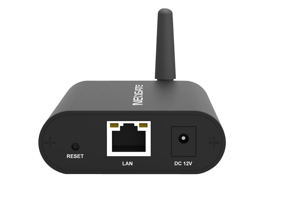Yeastar NeoGate TG100 VoIP GSM Gateway YST-TG100 - The Telecom Spot