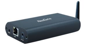 Yeastar NeoGate TG100 VoIP GSM Gateway YST-TG100 - The Telecom Spot