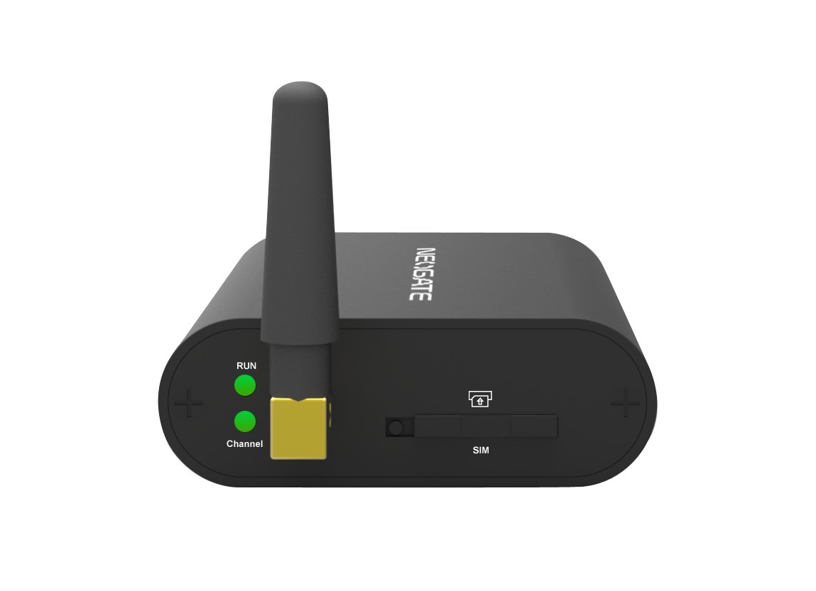 Yeastar NeoGate TG100 VoIP GSM Gateway YST-TG100 - The Telecom Spot