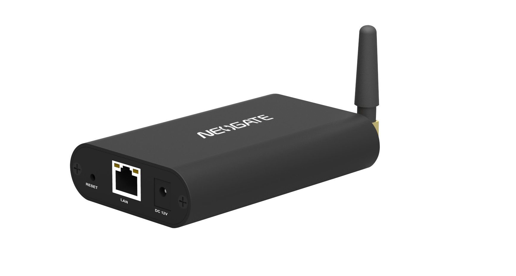 Yeastar NeoGate TG100 VoIP GSM Gateway YST-TG100 - The Telecom Spot