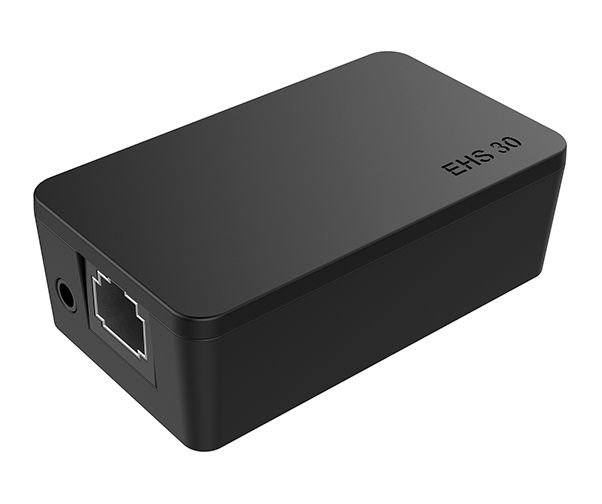 Htek EHS30 EHS Adapter HTEK-EHS30 - The Telecom Spot