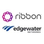 Edgewater Networks (Ribbon)