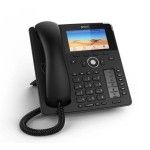3cx Router Phones 3CX Supported Phones & Devices | The Telecom Spot