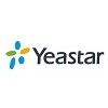 Yeastar Add-On Licenses