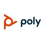 Poly (Polycom & Plantronics)