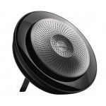 Bluetooth Conference Phones - The Telecom Spot