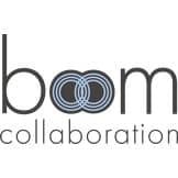 Boom Collaboration - The Telecom Spot