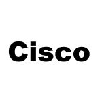 Cisco - The Telecom Spot
