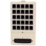 Digium Accessories - The Telecom Spot