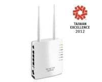 DrayTek WLAN Adapter - The Telecom Spot