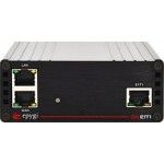 Epygi Gateways - The Telecom Spot