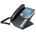 Fanvil IP Phones - The Telecom Spot