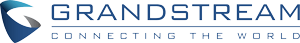 Grandstream IP Phones - The Telecom Spot