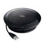 USB Conference Phones - The Telecom Spot