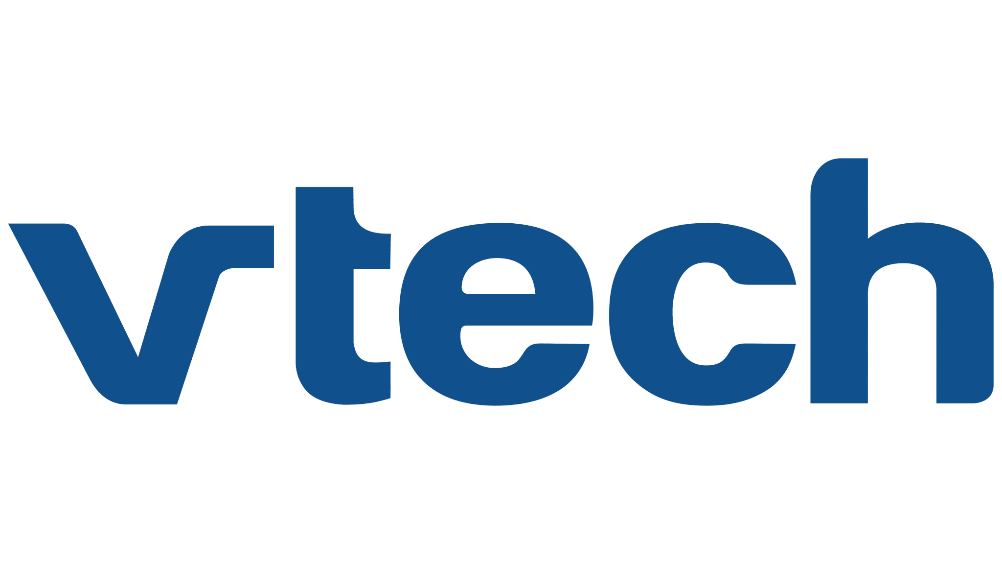 Vtech - The Telecom Spot