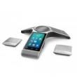 Yealink CP9xx Conference Phones - The Telecom Spot