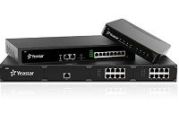 Yeastar S-Series IP PBX - The Telecom Spot