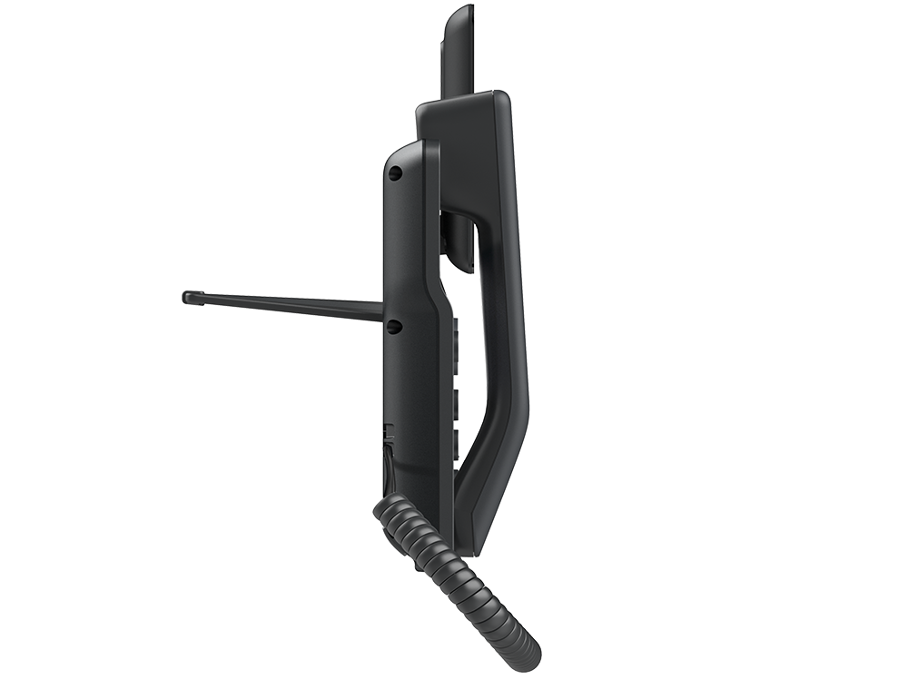 Fanvil V66 IP Phone