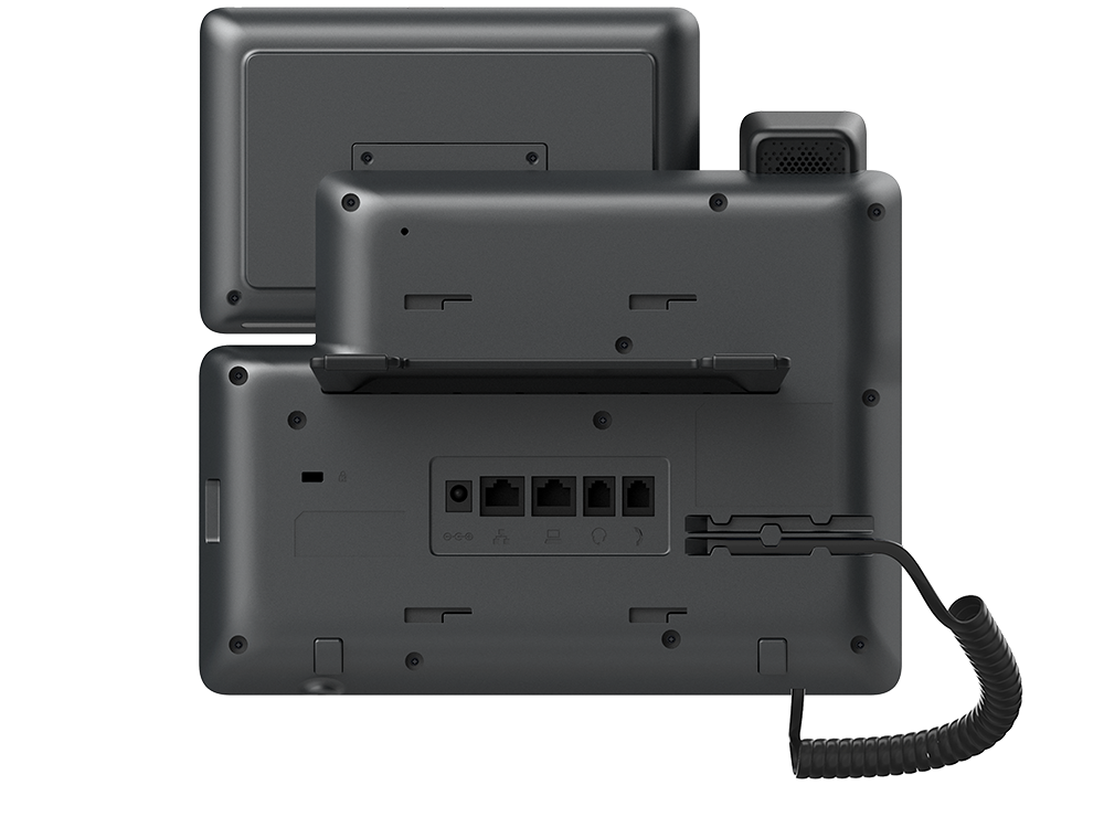 Fanvil V66 IP Phone