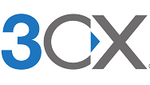 3CX logo
