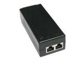 3rd Party SPPOE-1A IP Phone Single Port PoE Injector 700500725-GEN - The Telecom Spot