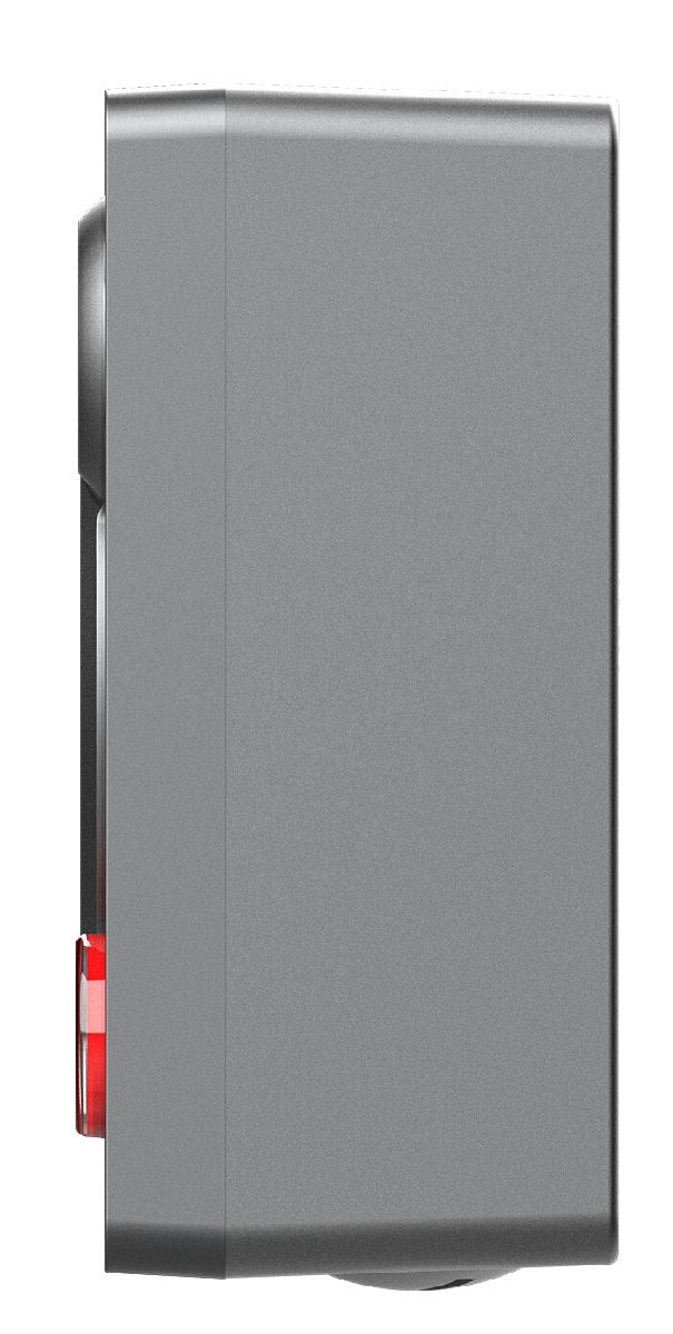 Fanvil A11V SIP Video Intercom – 4MP Wide-Angle Camera, 5W Speaker & IP66/IK10 Rugged Design for Outdoor & Industrial Use