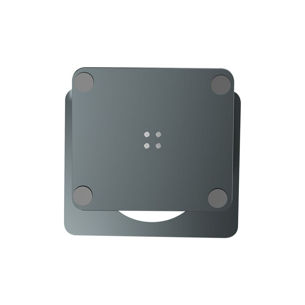 Fanvil DS105 Desktop Swivel Bracket for i506W/i507W/i57A